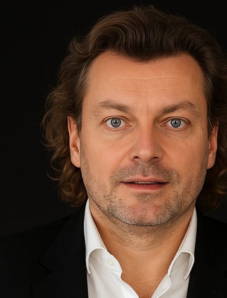 Giancarlo Devasini
